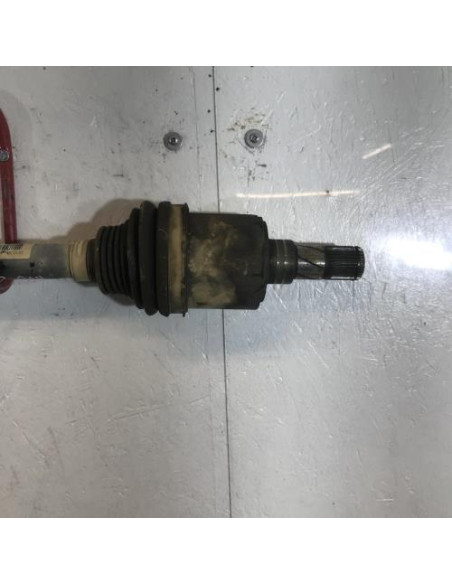 Cardan gauche (transmission) MINI MINI 2 R60 COUNTRYMAN BREAK Diesel