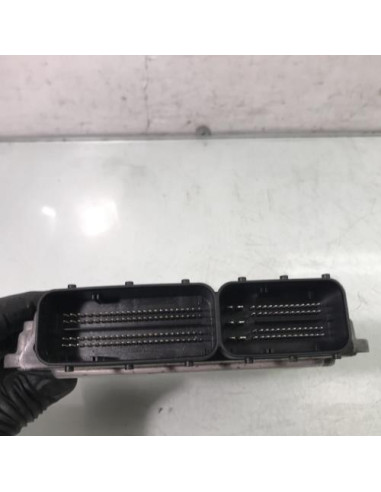 Calculateur moteur MINI MINI 2 R60 COUNTRYMAN BREAK Diesel