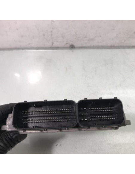 Calculateur moteur MINI MINI 2 R60 COUNTRYMAN BREAK Diesel