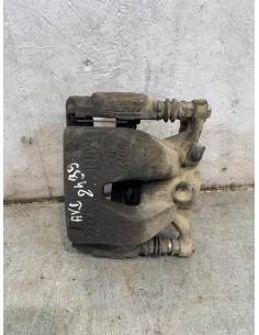 Etrier avant droit (freinage) MINI MINI 2 R60 COUNTRYMAN BREAK Diesel