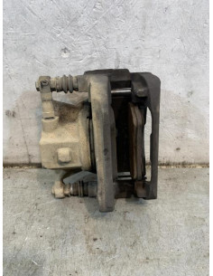 Etrier avant droit (freinage) MINI MINI 2 R60 COUNTRYMAN BREAK Diesel 2