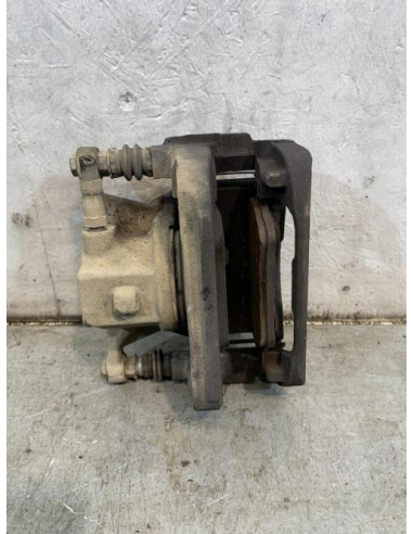 Etrier avant droit (freinage) MINI MINI 2 R60 COUNTRYMAN BREAK Diesel