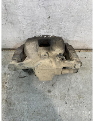 Etrier avant droit (freinage) MINI MINI 2 R60 COUNTRYMAN BREAK Diesel