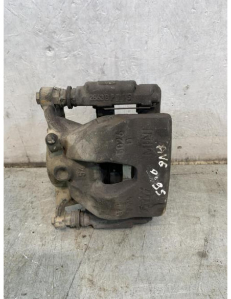 Etrier avant gauche (freinage) MINI MINI 2 R60 COUNTRYMAN BREAK Diesel