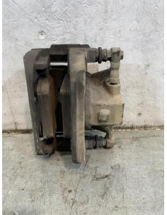 Etrier avant gauche (freinage) MINI MINI 2 R60 COUNTRYMAN BREAK Diesel 2