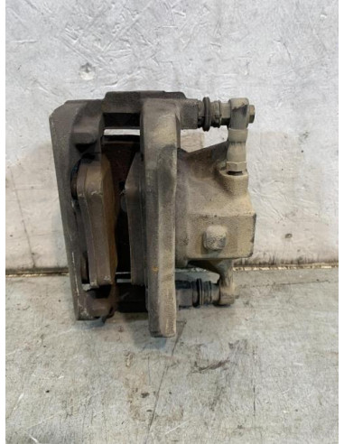 Etrier avant gauche (freinage) MINI MINI 2 R60 COUNTRYMAN BREAK Diesel