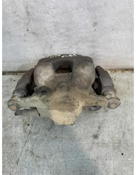 Etrier avant gauche (freinage) MINI MINI 2 R60 COUNTRYMAN BREAK Diesel