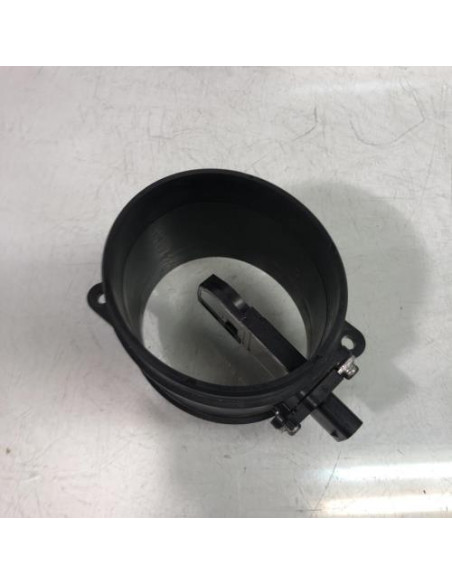 Debitmetre BMW SERIE 5 F10 PHASE 1 Diesel