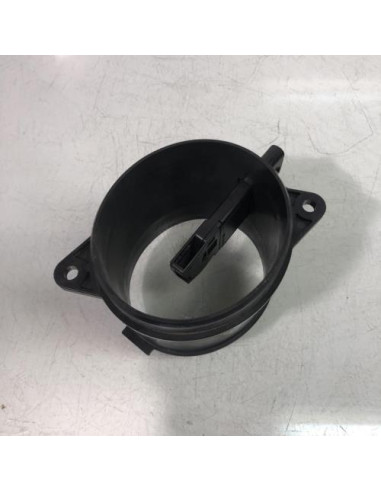 Debitmetre BMW SERIE 5 F10 PHASE 1 Diesel