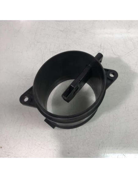 Debitmetre BMW SERIE 5 F10 PHASE 1 Diesel