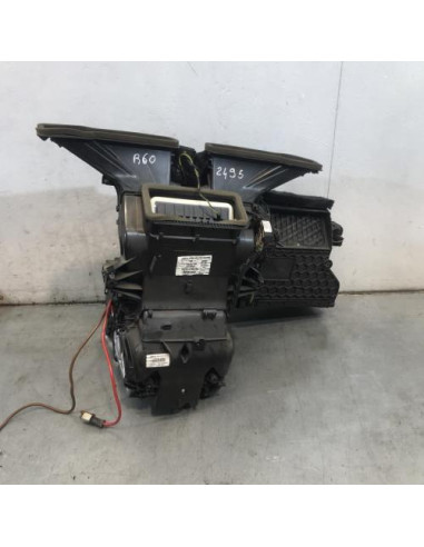 Bloc chauffage MINI MINI 2 R60 COUNTRYMAN BREAK Diesel