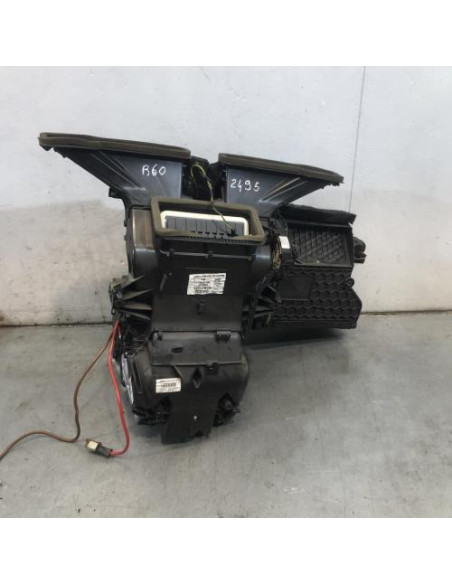 Bloc chauffage MINI MINI 2 R60 COUNTRYMAN BREAK Diesel