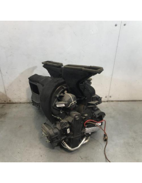 Bloc chauffage MINI MINI 2 R60 COUNTRYMAN BREAK Diesel