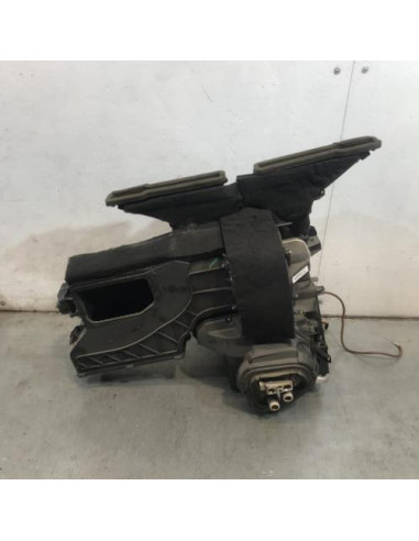 Bloc chauffage MINI MINI 2 R60 COUNTRYMAN BREAK Diesel