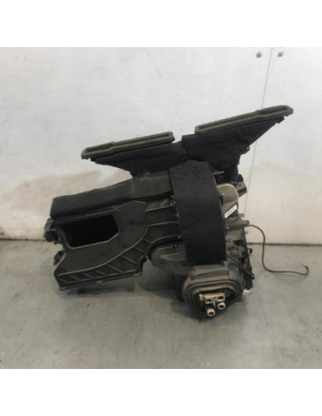 Bloc chauffage MINI MINI 2 R60 COUNTRYMAN BREAK Diesel