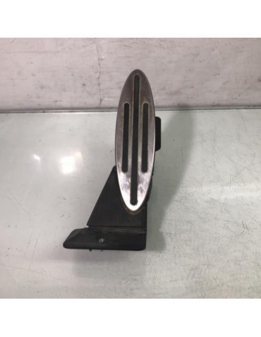 Pedale d'accelerateur MINI MINI 2 R60 COUNTRYMAN BREAK Diesel