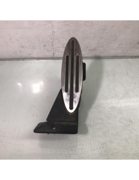 Pedale d'accelerateur MINI MINI 2 R60 COUNTRYMAN BREAK Diesel