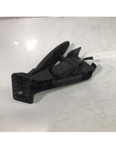 Pedale d'accelerateur MINI MINI 2 R60 COUNTRYMAN BREAK Diesel