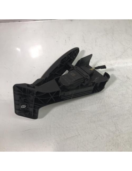 Pedale d'accelerateur MINI MINI 2 R60 COUNTRYMAN BREAK Diesel