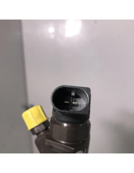 Injecteurs BMW X1 E84 PHASE 2 Diesel