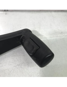 Levier frein à main MINI MINI 2 R60 COUNTRYMAN BREAK Diesel 2