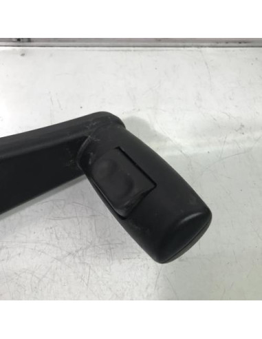 Levier frein à main MINI MINI 2 R60 COUNTRYMAN BREAK Diesel