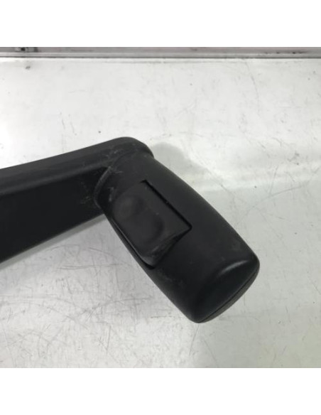 Levier frein à main MINI MINI 2 R60 COUNTRYMAN BREAK Diesel