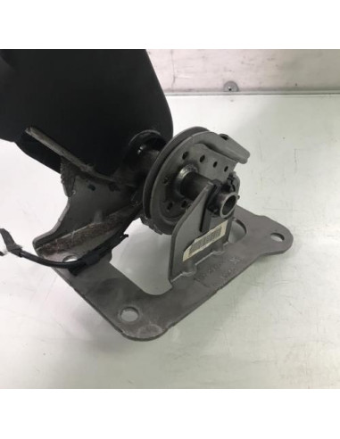 Levier frein à main MINI MINI 2 R60 COUNTRYMAN BREAK Diesel