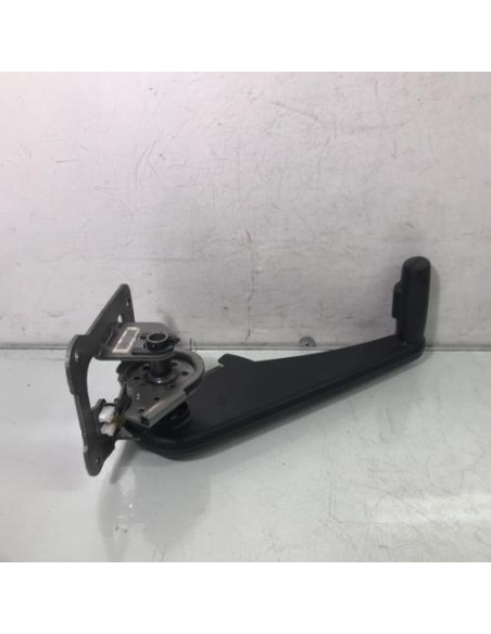 Levier frein à main MINI MINI 2 R60 COUNTRYMAN BREAK Diesel