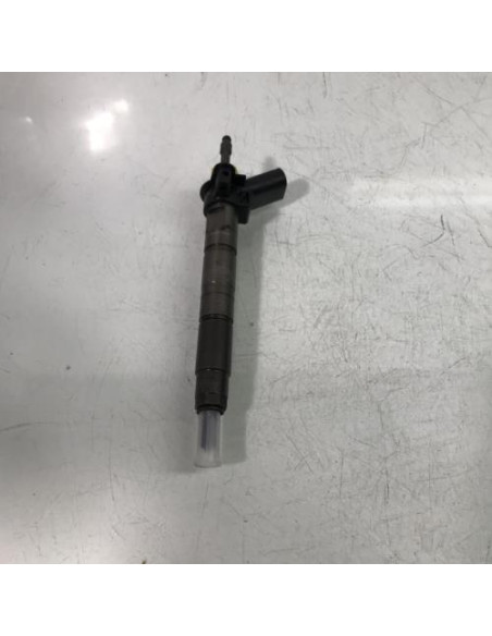 Injecteurs BMW X3 E83 PHASE 2 Diesel