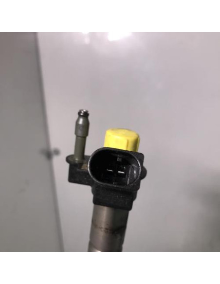 Injecteurs BMW X3 E83 PHASE 2 Diesel