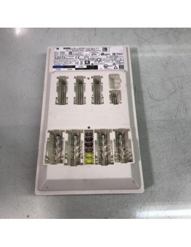 Porte fusible BMW X1 U11 