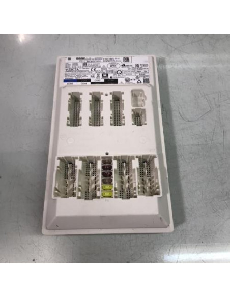 Porte fusible BMW X1 U11 