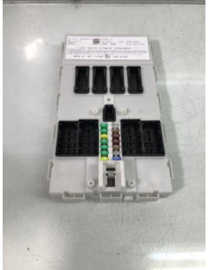 Porte fusible BMW X1 F48 PHASE 1 