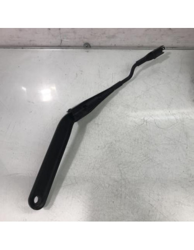 Bras essuie glace avant gauche MINI MINI 2 R60 COUNTRYMAN BREAK Diesel