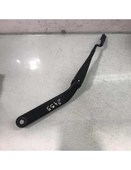 Bras essuie glace avant gauche MINI MINI 2 R60 COUNTRYMAN BREAK Diesel