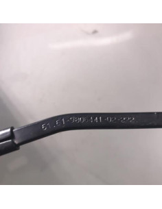 Bras essuie glace avant droit MINI MINI 2 R60 COUNTRYMAN BREAK Diesel 2