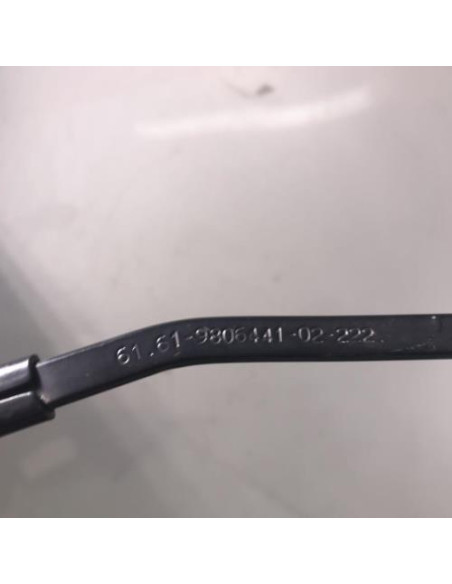 Bras essuie glace avant droit MINI MINI 2 R60 COUNTRYMAN BREAK Diesel