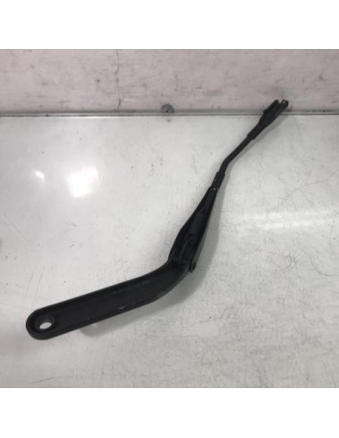 Bras essuie glace avant droit MINI MINI 2 R60 COUNTRYMAN BREAK Diesel