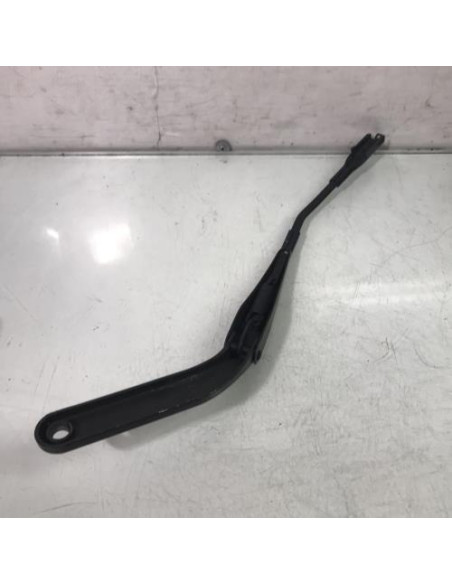 Bras essuie glace avant droit MINI MINI 2 R60 COUNTRYMAN BREAK Diesel
