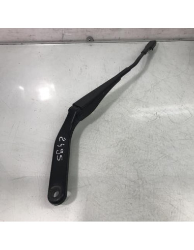 Bras essuie glace avant droit MINI MINI 2 R60 COUNTRYMAN BREAK Diesel