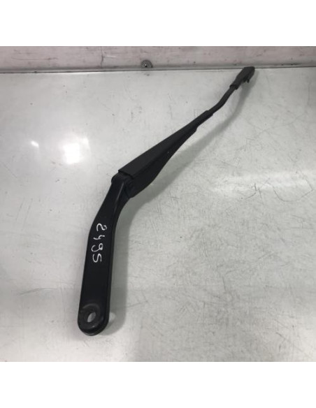 Bras essuie glace avant droit MINI MINI 2 R60 COUNTRYMAN BREAK Diesel