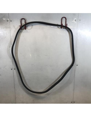 Joint de porte avant droite MINI MINI 2 R60 COUNTRYMAN BREAK Diesel