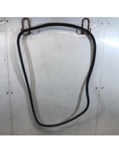 Joint de porte arriere gauche MINI MINI 2 R60 COUNTRYMAN BREAK Diesel 2