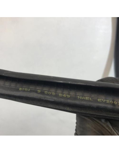 Joint de porte arriere gauche MINI MINI 2 R60 COUNTRYMAN BREAK Diesel