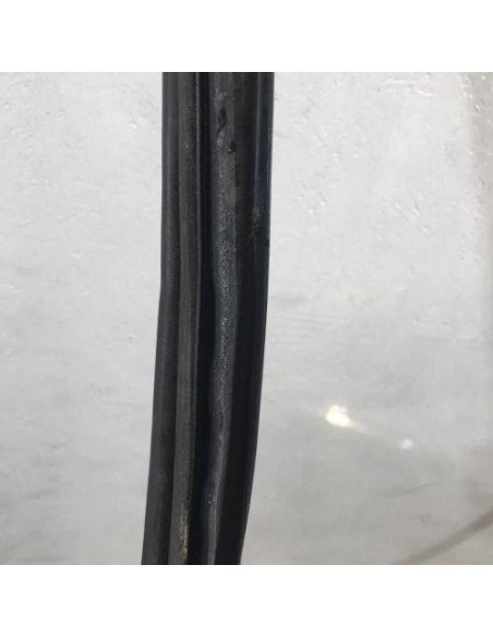 Joint de porte arriere gauche MINI MINI 2 R60 COUNTRYMAN BREAK Diesel