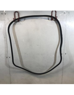 Joint de porte arriere droite MINI MINI 2 R60 COUNTRYMAN BREAK Diesel 2