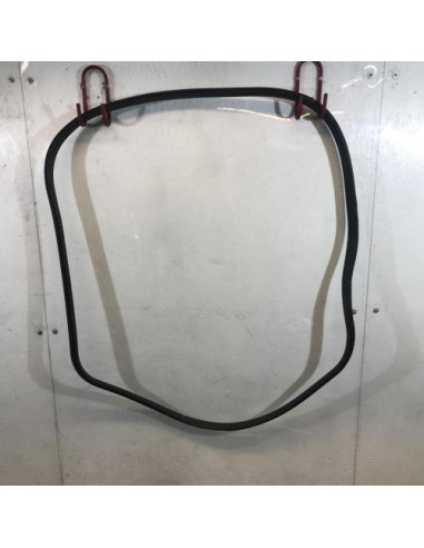 Joint de porte arriere droite MINI MINI 2 R60 COUNTRYMAN BREAK Diesel