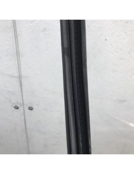 Joint de porte arriere droite MINI MINI 2 R60 COUNTRYMAN BREAK Diesel