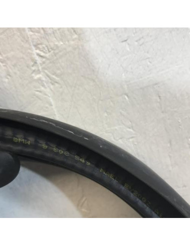 Joint de porte arriere droite MINI MINI 2 R60 COUNTRYMAN BREAK Diesel